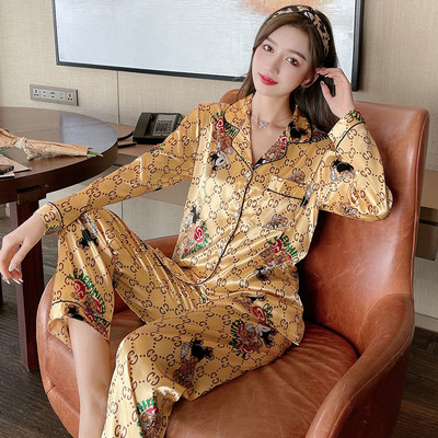 Ženska pidžama iz dva dijela - više modela