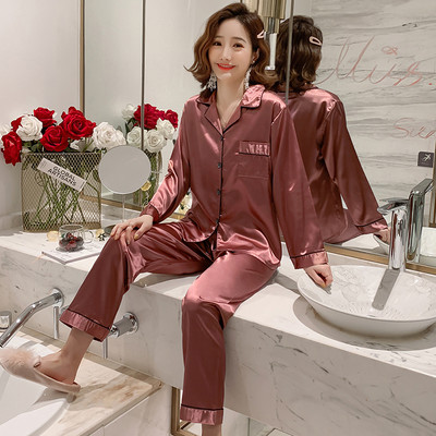 Ženska pidžama iz dva dijela - više modela