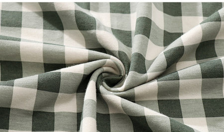 Ženska pidžama iz dva dijela sa trakom - više modela