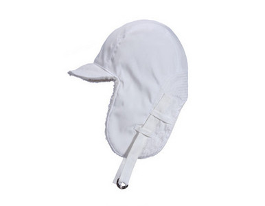 Ανδρικό καπέλο χειμερινό μει γείσο