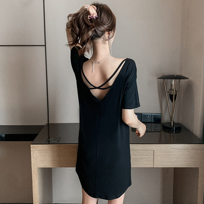 Ženska spavaćica - više modela