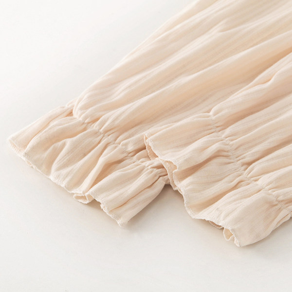 Ženski pidžama set - više modela