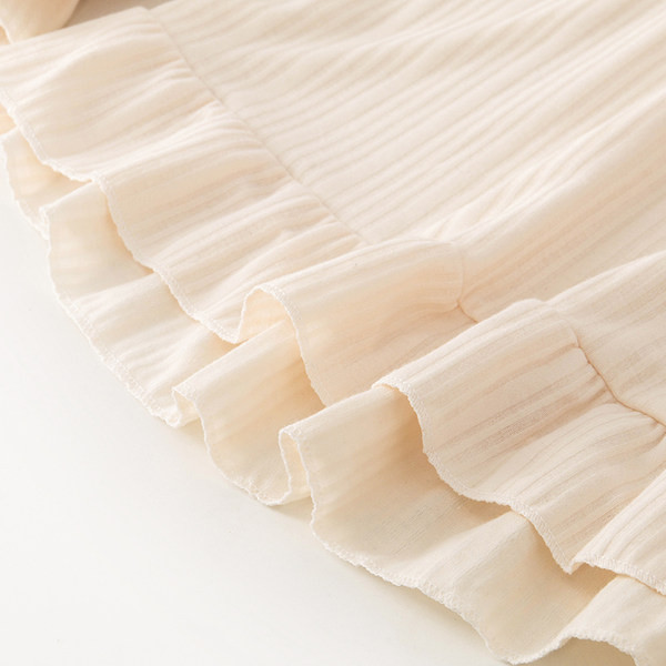 Ženski pidžama set - više modela