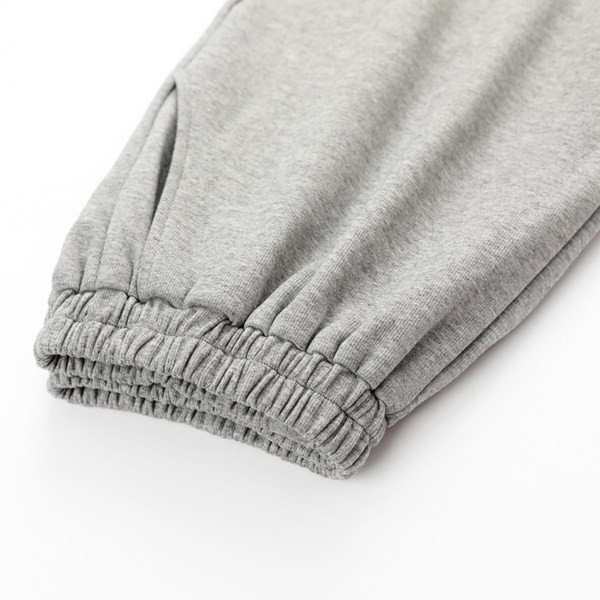 Ležerna ženska pidžama na pruge iz dva dijela