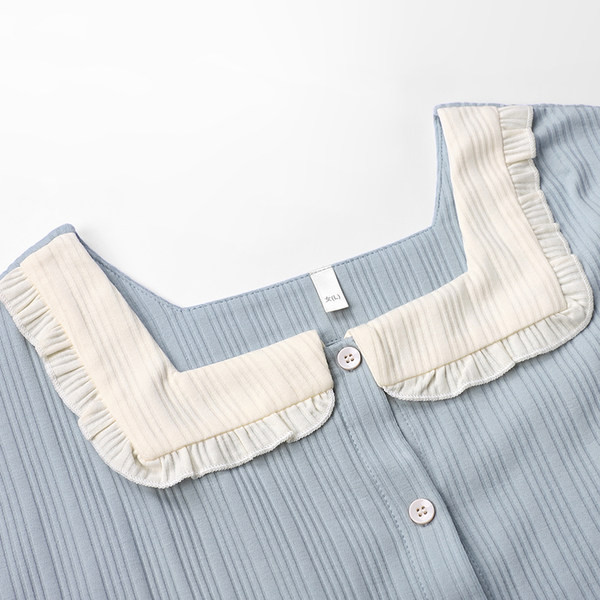 Ženske pidžame - više modela