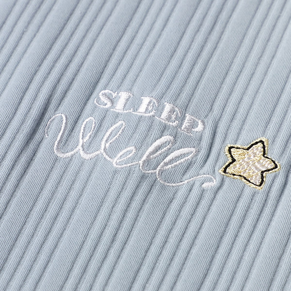 Ženske pidžame - više modela