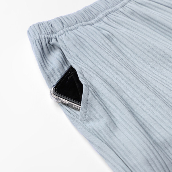 Ženske pidžame - više modela