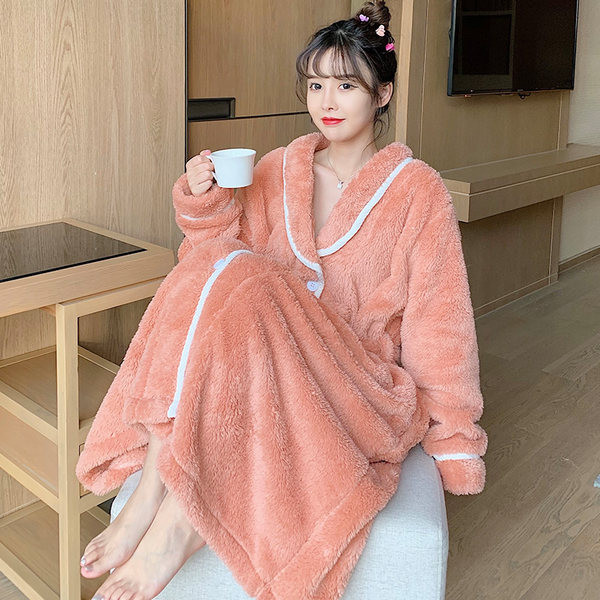 Ženski kaputić na vezice u više boja