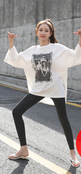 Нов модел дамски едноцветен клин с висока талия