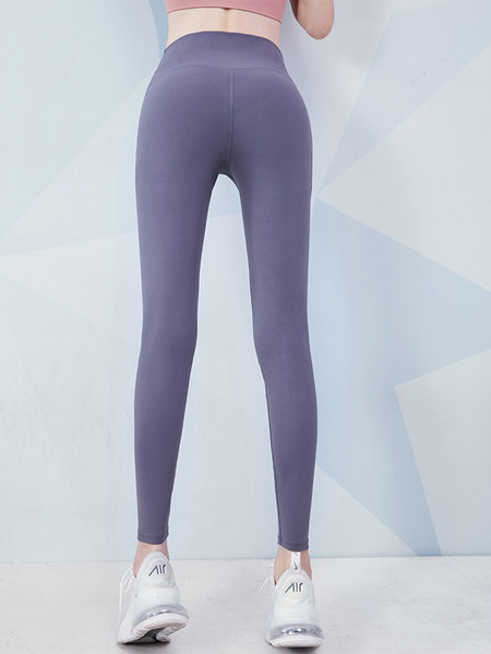 Νέο μοντέλο αθλητικό κολάν με ψηλή μέση