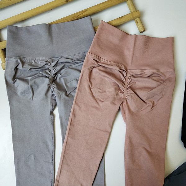 Ženska nogavica s visokim strukom