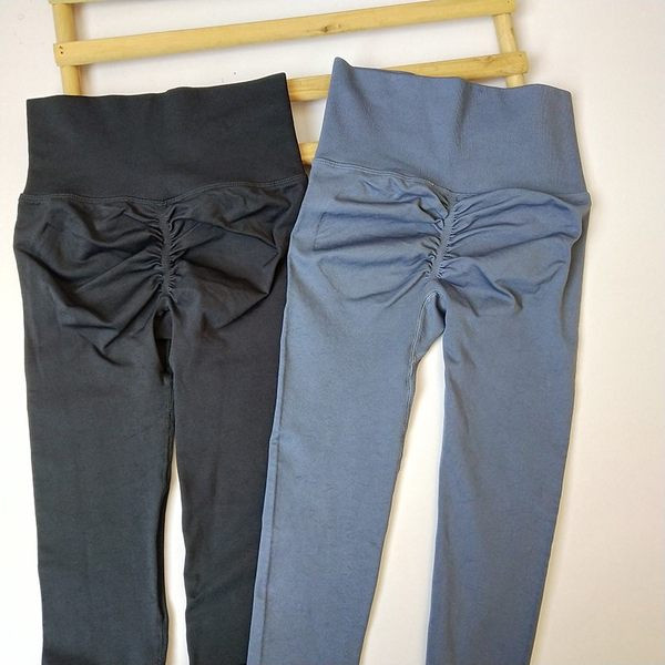 Ženska nogavica s visokim strukom