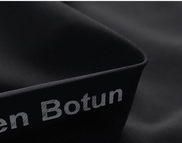 Дамски спортен клин в черен цвят - няколко модела