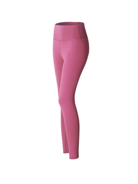 Obične ženske tajice pogodne za sport