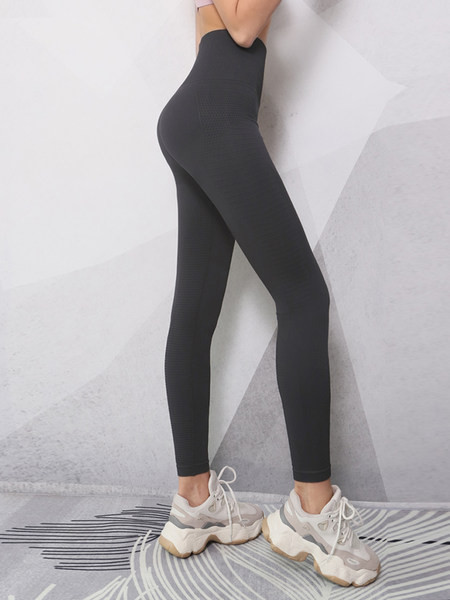 Sport clean wedge pogodan za jogu