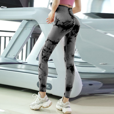 Fitness klin od tkanine koja se brzo suši