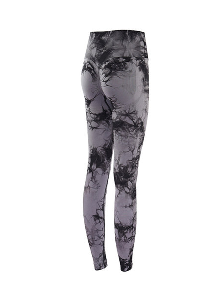 Κολάν γυμναστικής από ύφασμα που στεγνώνει γρήγορα