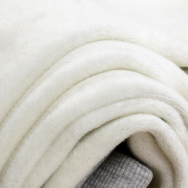 Γυναικείο χειμωνιάτικο κολάν με ζεστή φόδρα