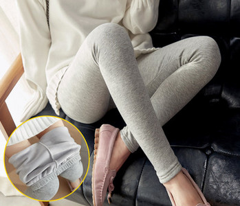 Dnevna obuća s polarnom postavom