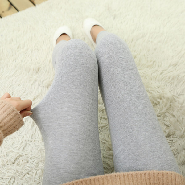 Спортен клин в няколко цвята