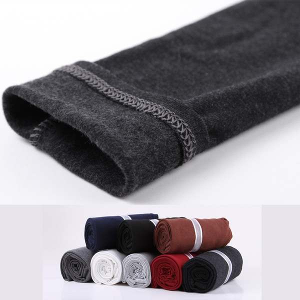 Спортен клин в няколко цвята