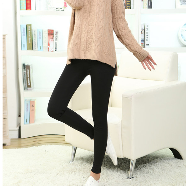 Спортен клин в няколко цвята