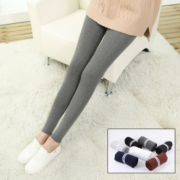 Спортен клин в няколко цвята