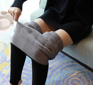 Ženska topikalna platforma s mekom potporom u boji u nekoliko modela