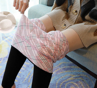 Ženska topikalna platforma s mekom potporom u boji u nekoliko modela