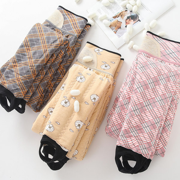 Ženska topikalna platforma s mekom potporom u boji u nekoliko modela