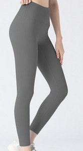 Ελαστικό γυναικείο κολάν σε πολλά χρώματα