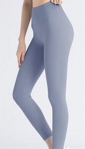 Ελαστικό γυναικείο κολάν σε πολλά χρώματα