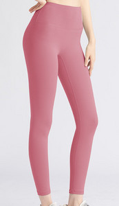 Ελαστικό γυναικείο κολάν σε πολλά χρώματα