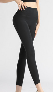 Ελαστικό γυναικείο κολάν σε πολλά χρώματα