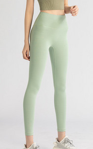 Ελαστικό γυναικείο κολάν σε πολλά χρώματα