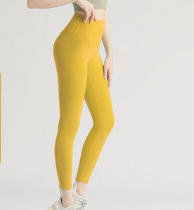 Ελαστικό γυναικείο κολάν σε πολλά χρώματα