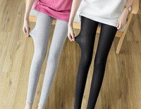 Дамски клин в два цвята 