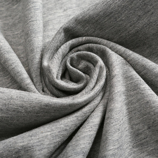 Дамски клин в два цвята 