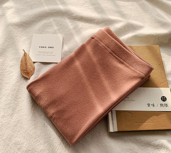 Ženske elastične tajice sa visokim strukom u više boja