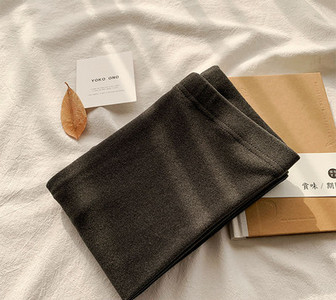 Ženske elastične tajice sa visokim strukom u više boja