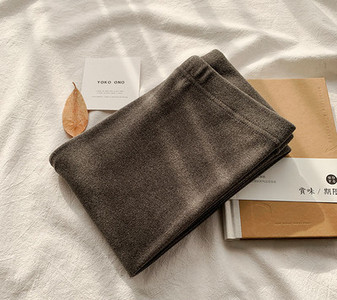 Ženske elastične tajice sa visokim strukom u više boja