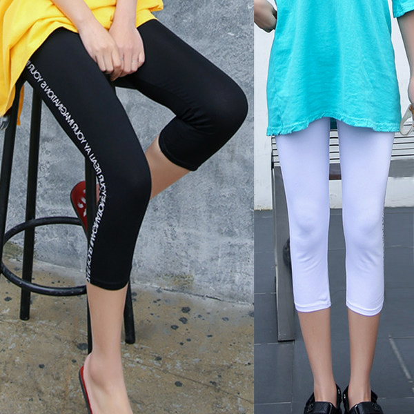 Damsey wedge s rubovima i 7/8 duljine