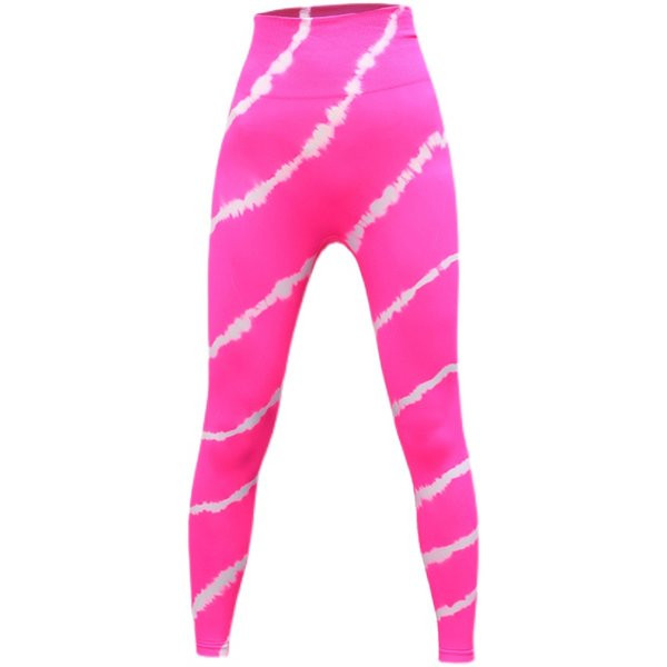 Sportski klin od tkanine koja se brzo suši