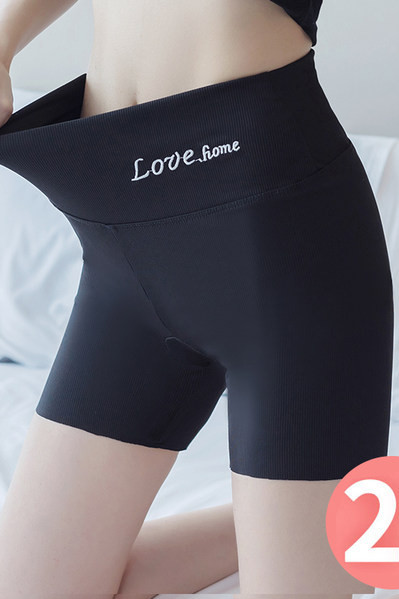 Sportske kratke ženske tajice u više boja