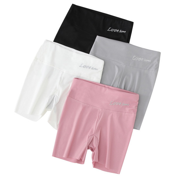 Sportske kratke ženske tajice u više boja