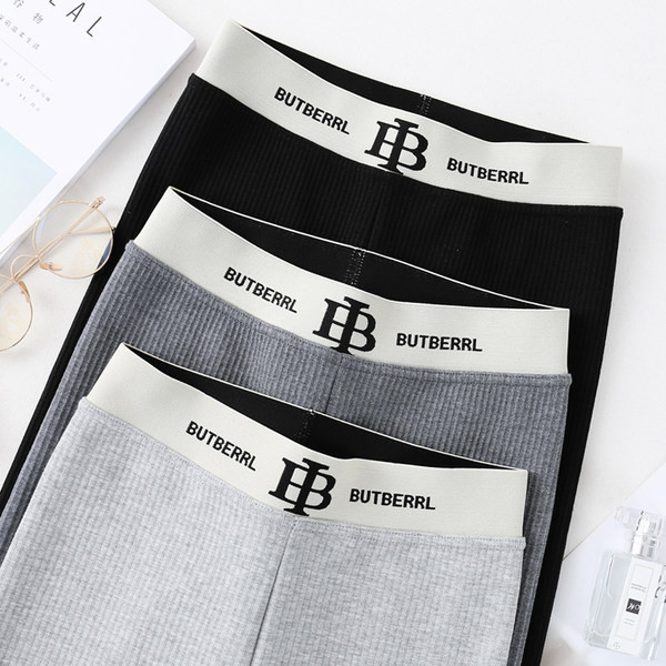 Нов модел дамски клин с мека топла подплата 