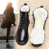 Aktuelne ženske čizme sa potporom od mekane eko kože