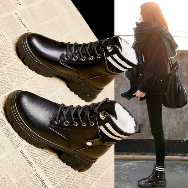 Aktuelne ženske čizme sa potporom od mekane eko kože