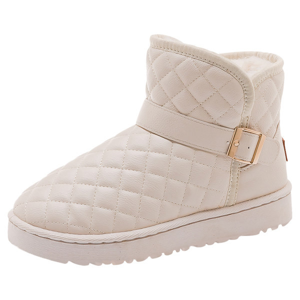 Moderne ženske majice s kopčom i toplom postavom