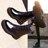 Čisti model kubanske umjetne kože